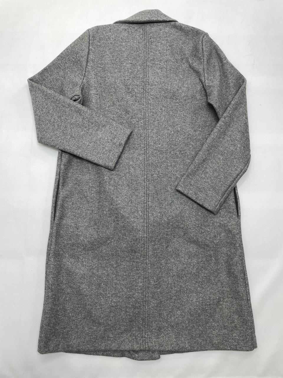 Фото2 Пальто Zara