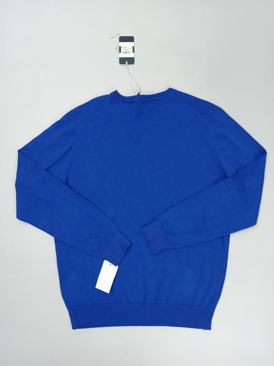 Фото2 Кофта Crew Clothing Company