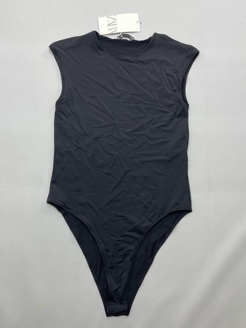 Фото1 Боді Zara