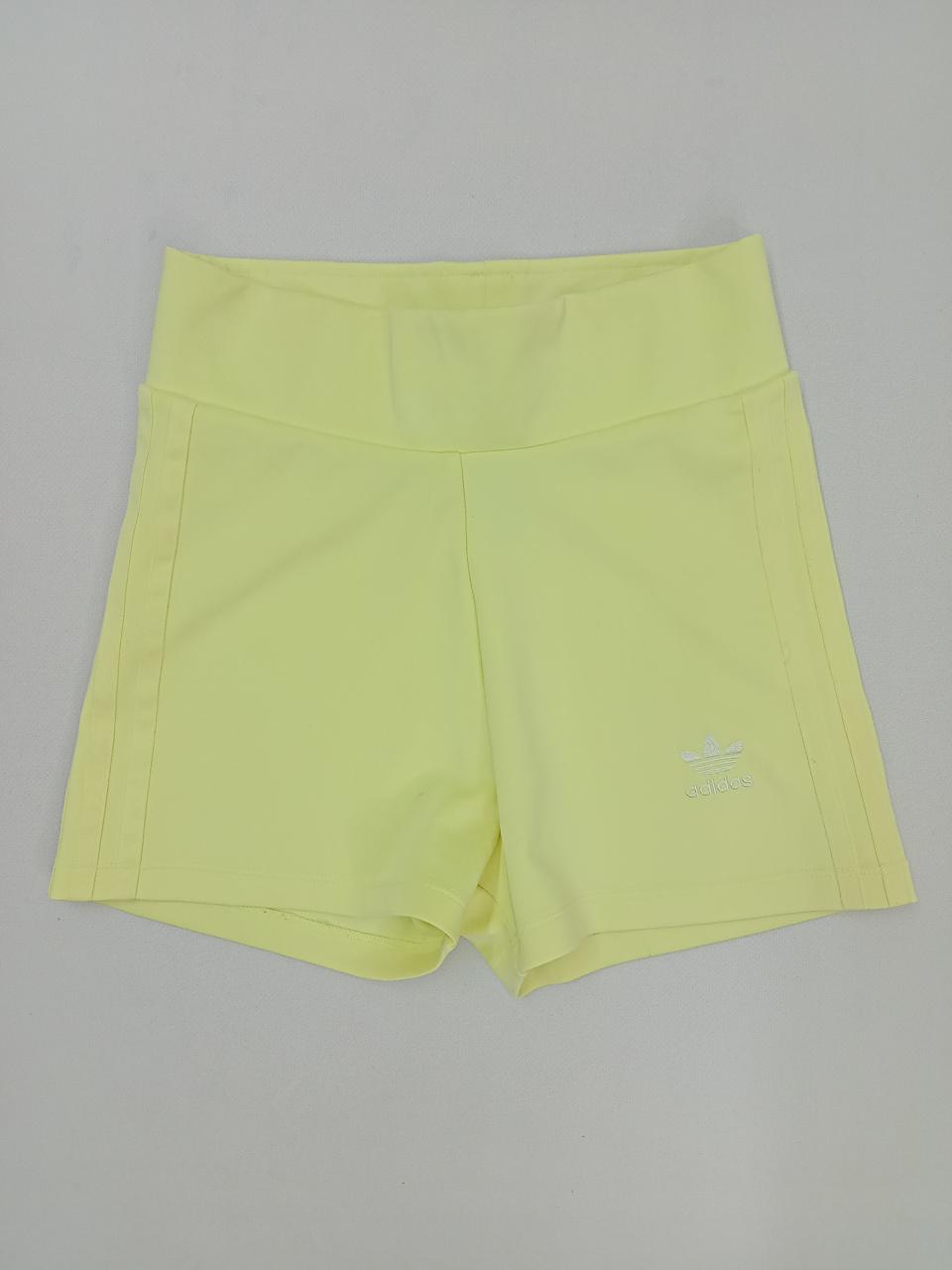 Фото1 Шорти Adidas