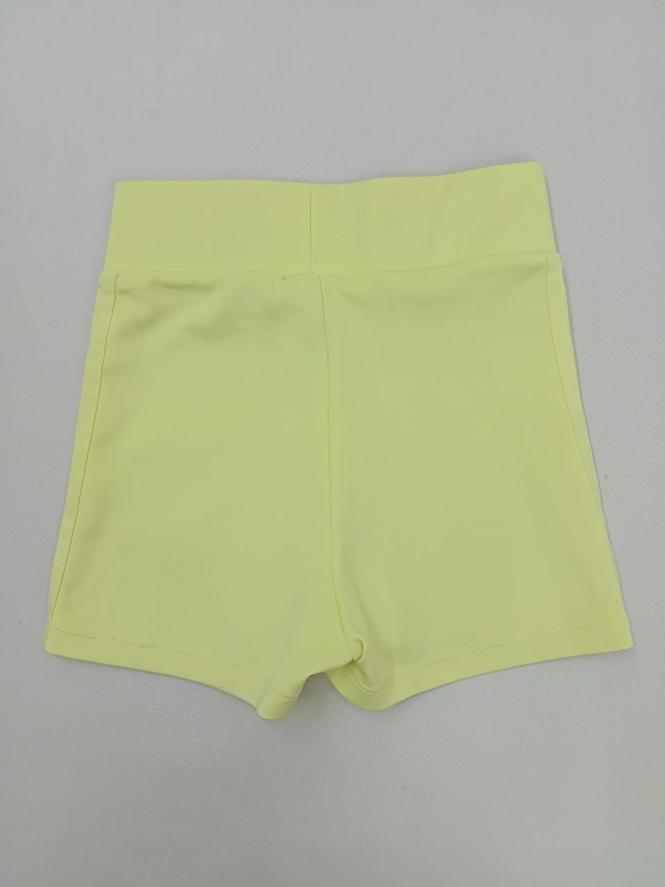 Фото2 Шорти Adidas