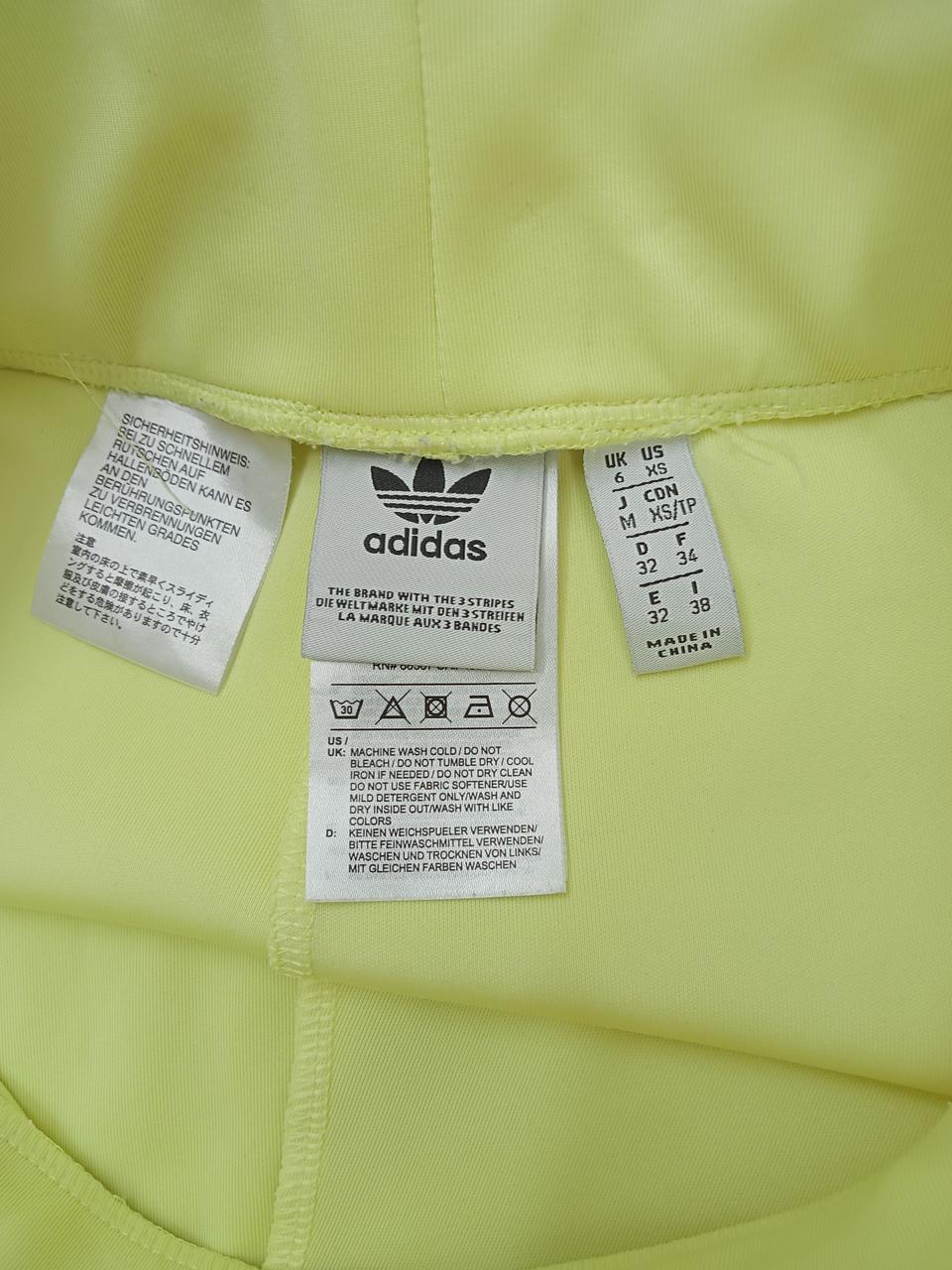 Фото3 Шорти Adidas