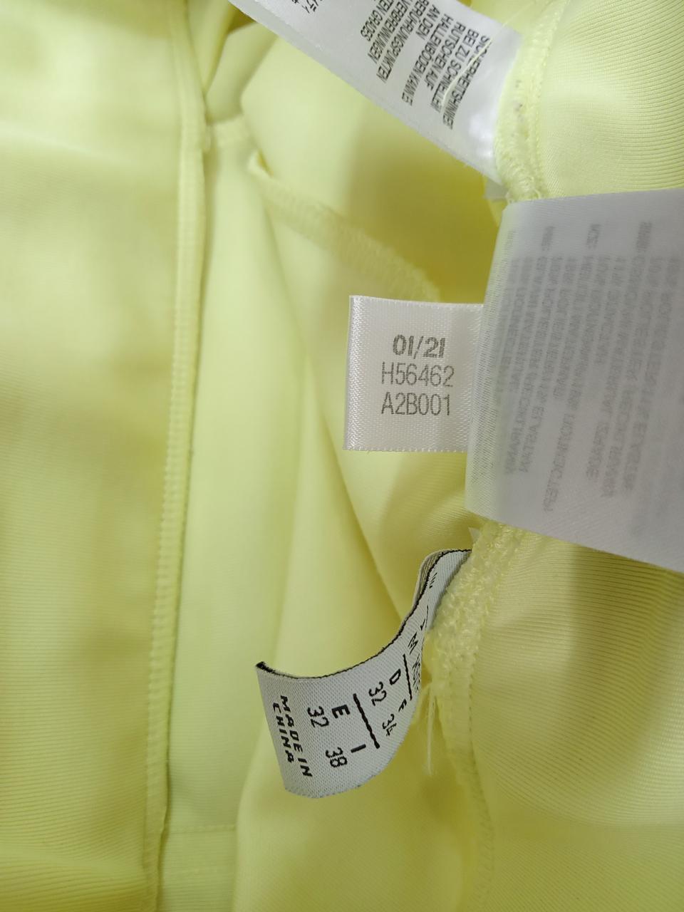 Фото4 Шорти Adidas