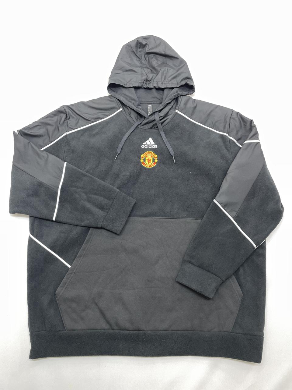 Фото1 Худі adidas