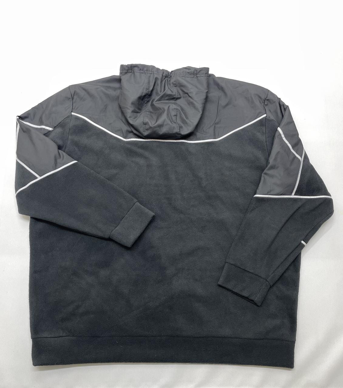 Фото2 Худі adidas