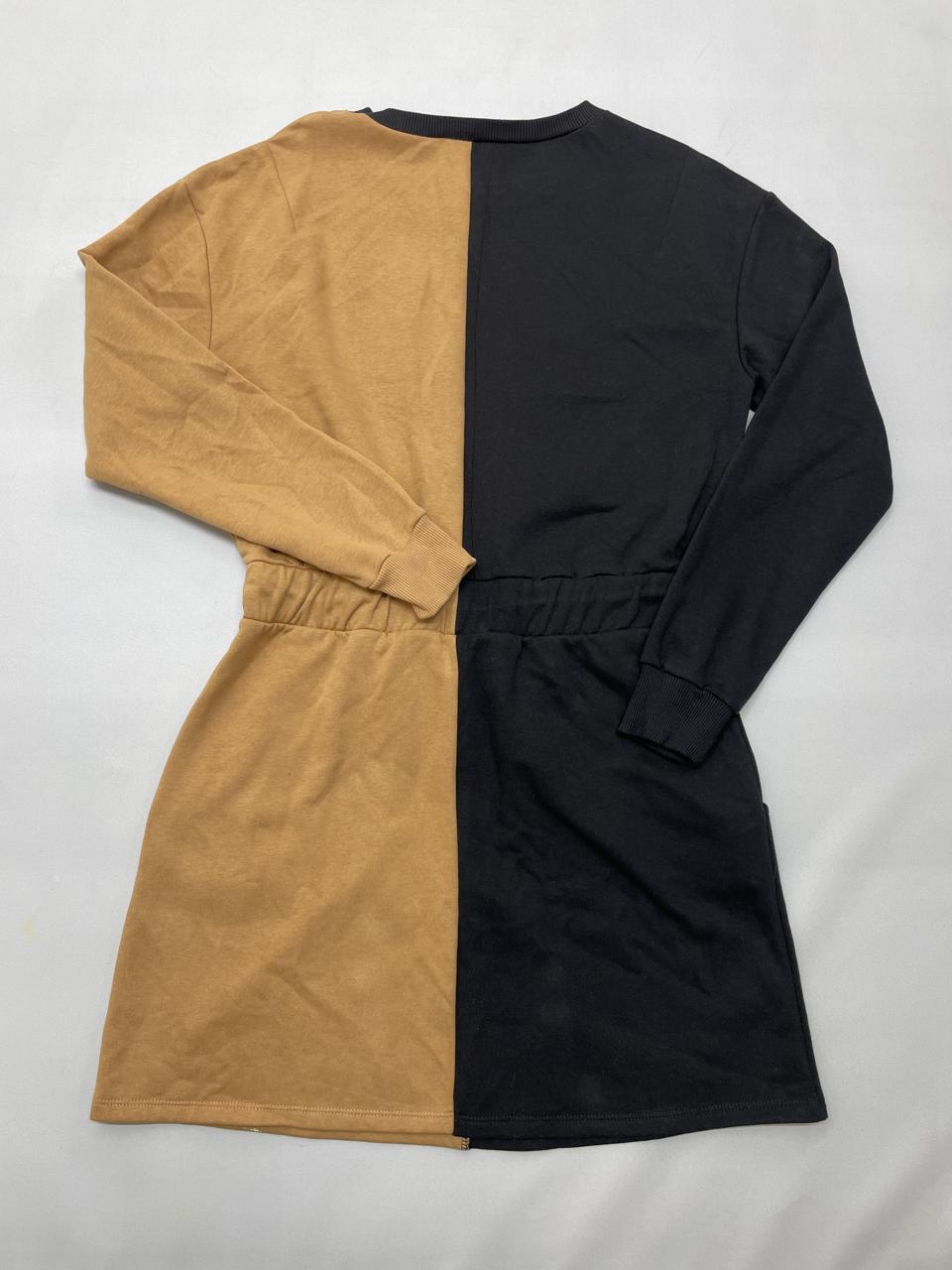 Фото2 Сукня MICHELLE KEEGAN