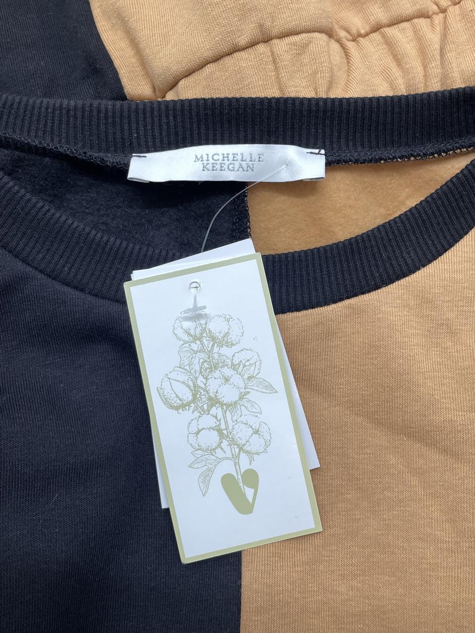 Фото3 Сукня MICHELLE KEEGAN