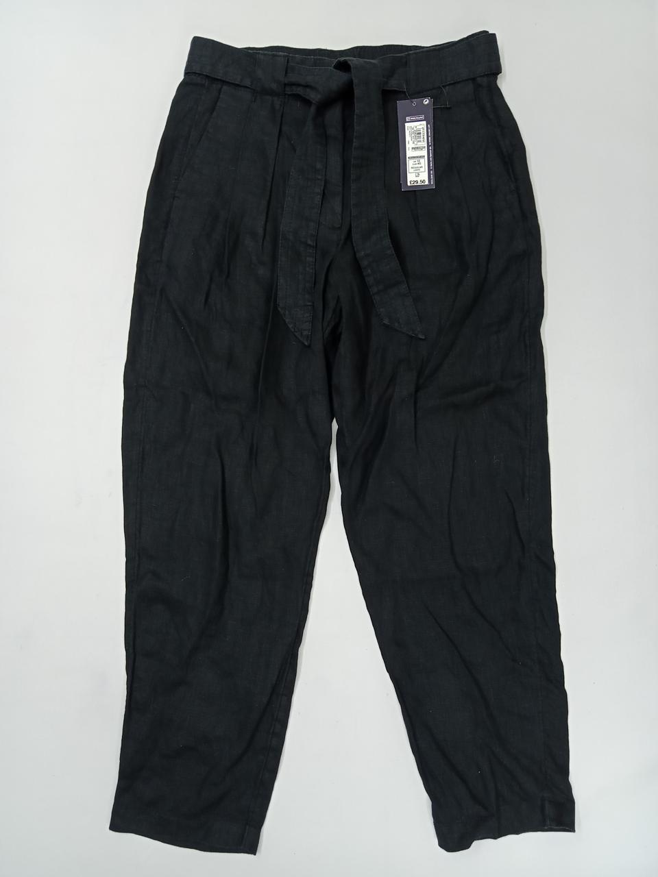 Фото1 Штани M&S