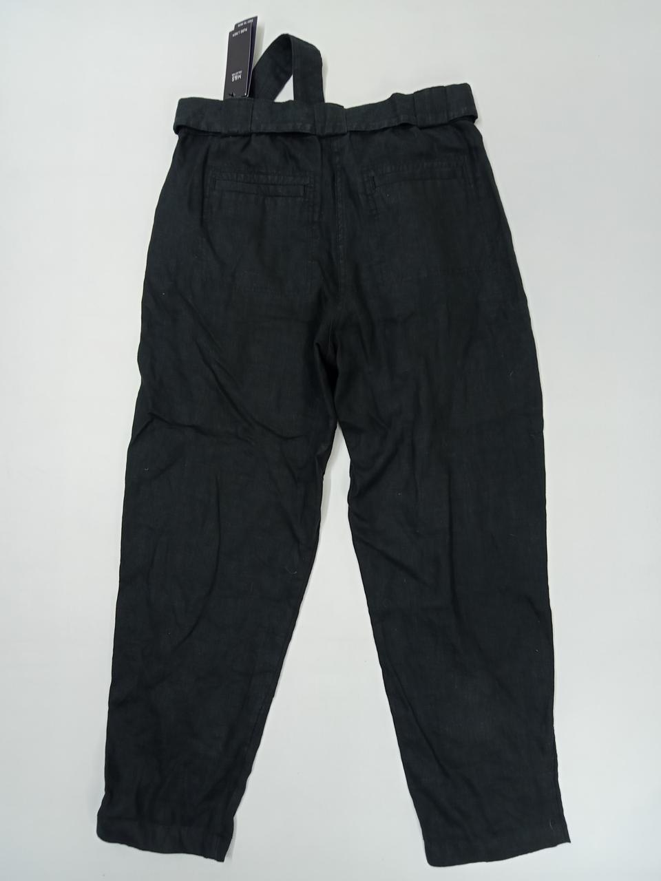 Фото2 Штани M&S