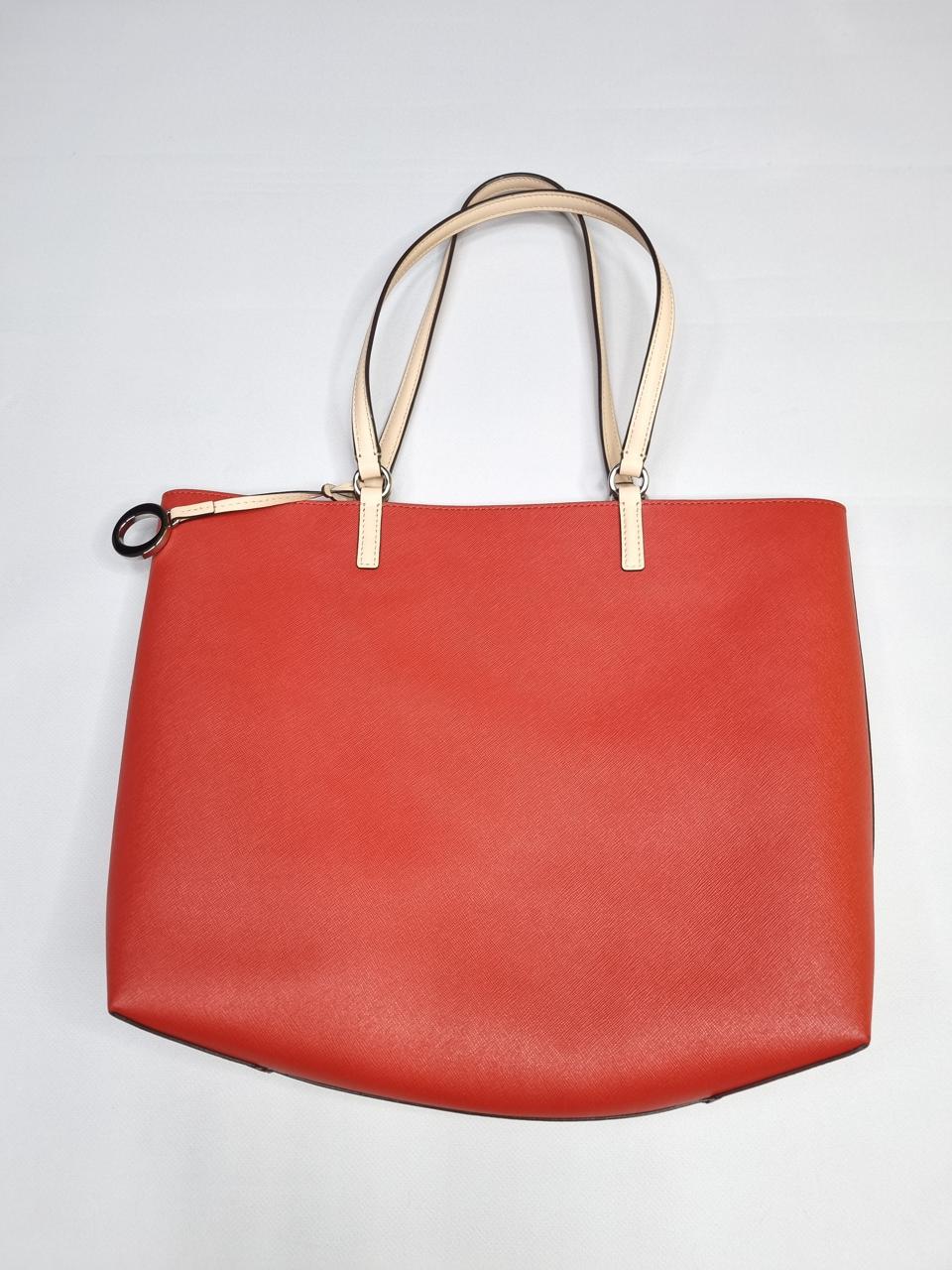 Фото3 Сумка OROTON