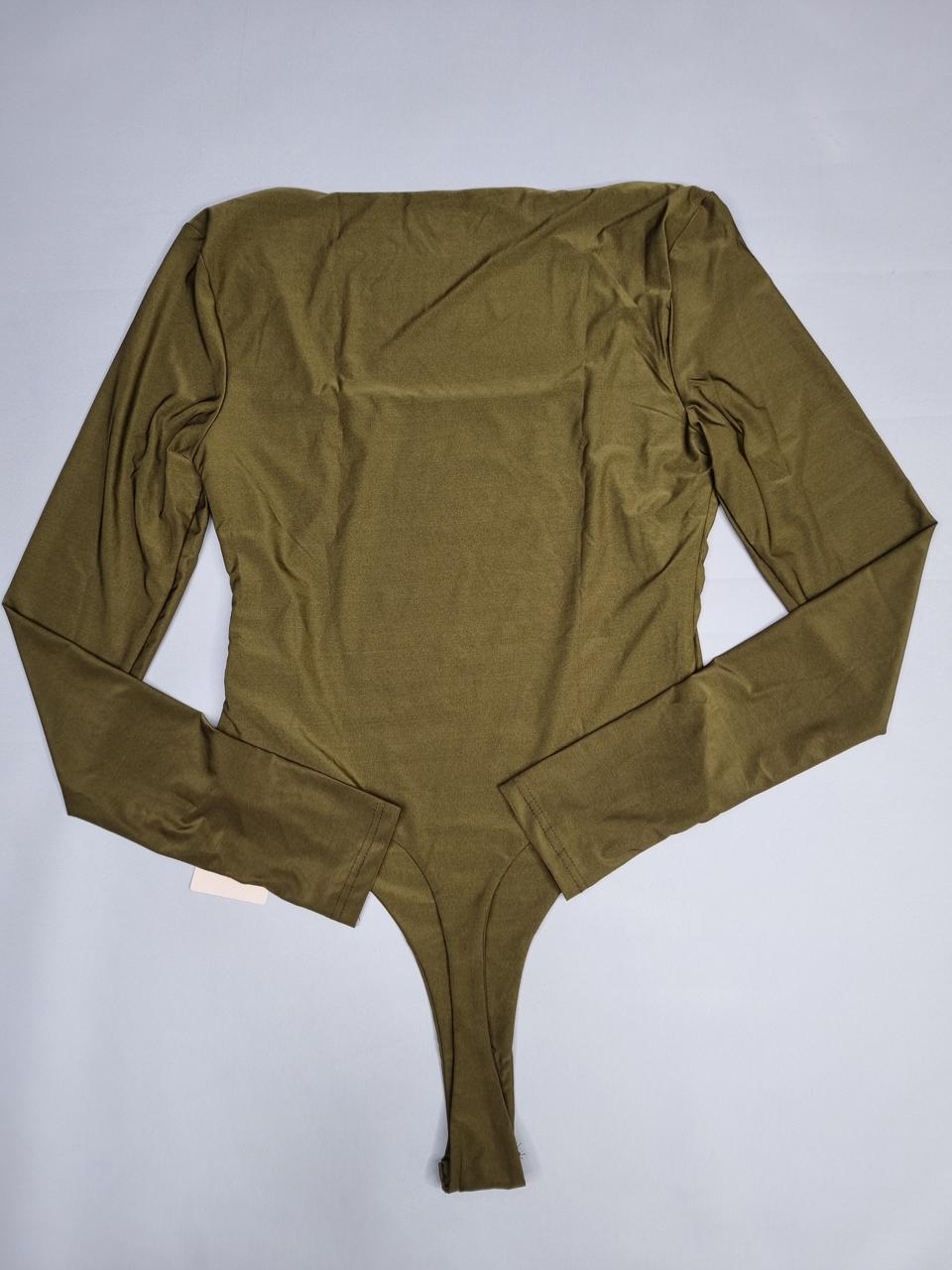 Фото2 Боді SHEIN