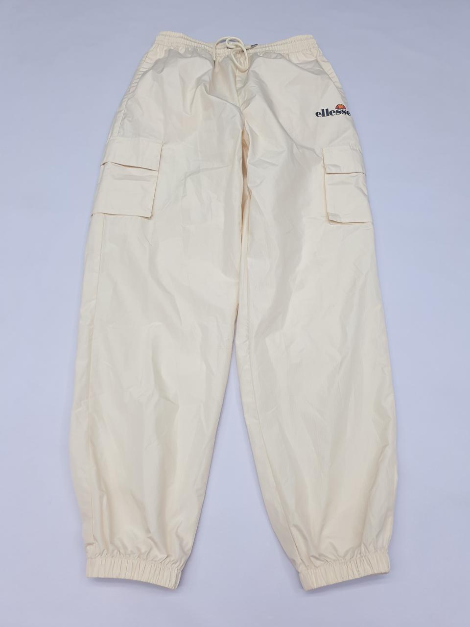 Фото1 Штани Ellesse