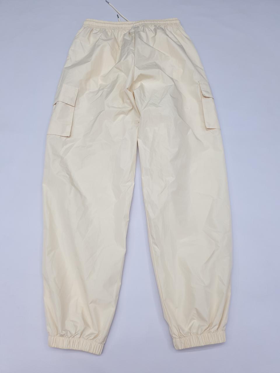 Фото2 Штани Ellesse