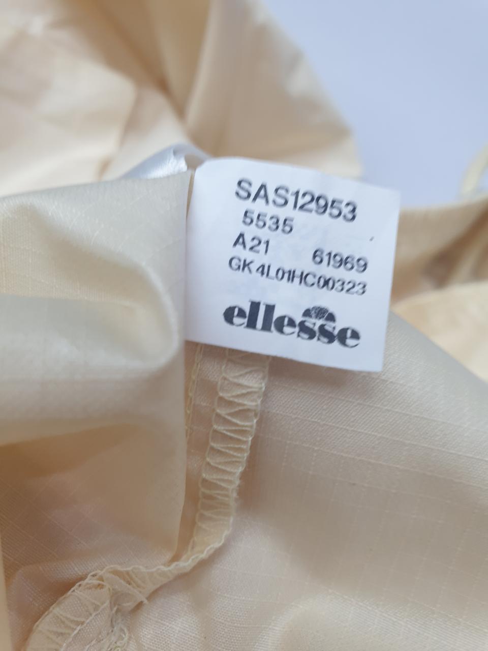 Фото4 Штани Ellesse