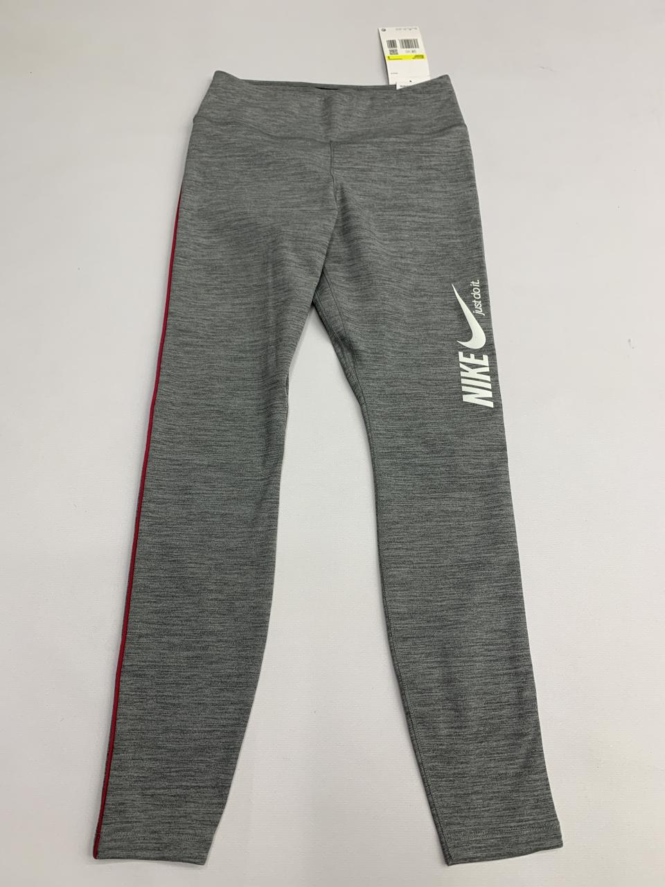 Фото1 Легінси Nike