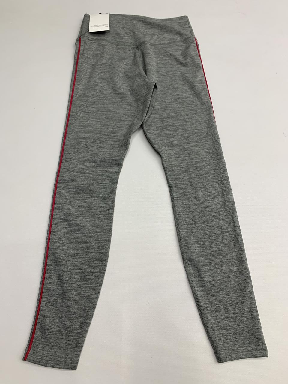 Фото2 Легінси Nike