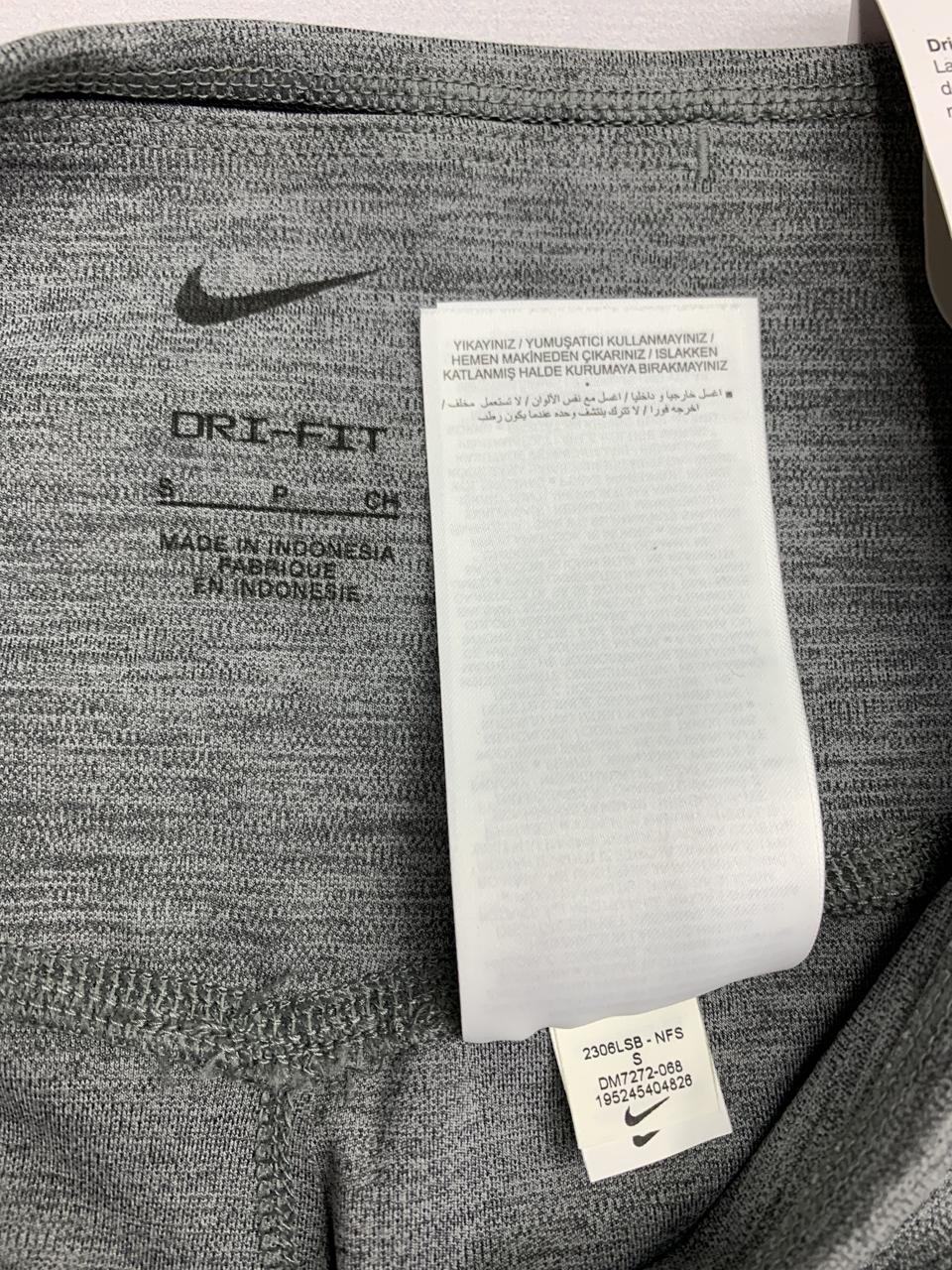 Фото3 Легінси Nike