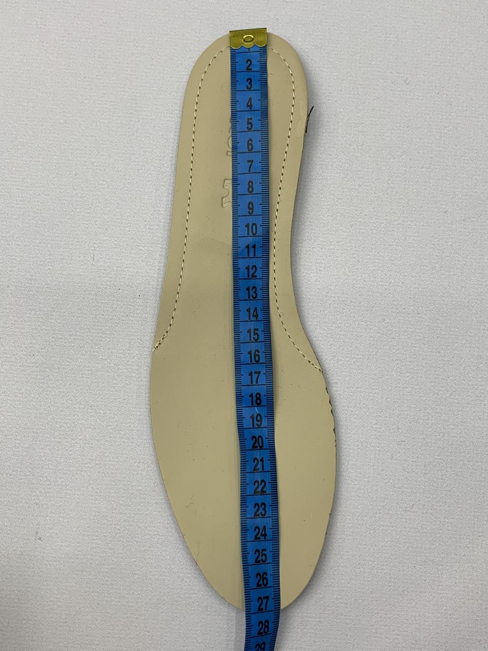 Фото4 Туфлі Hotter