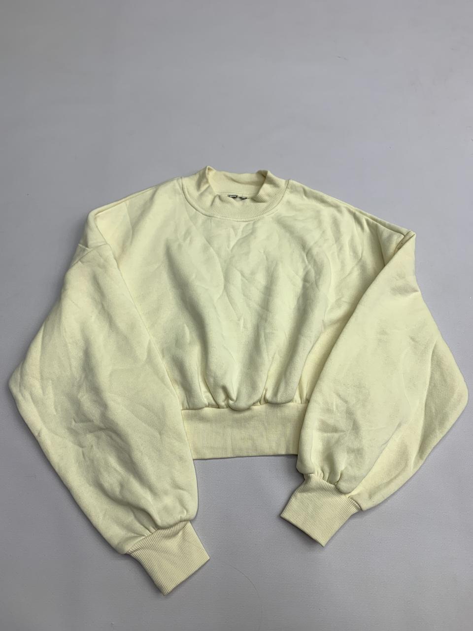 Фото1 Світшот PIMKIE