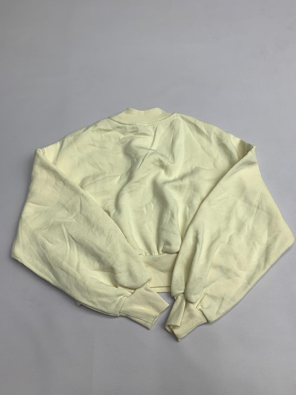 Фото2 Світшот PIMKIE