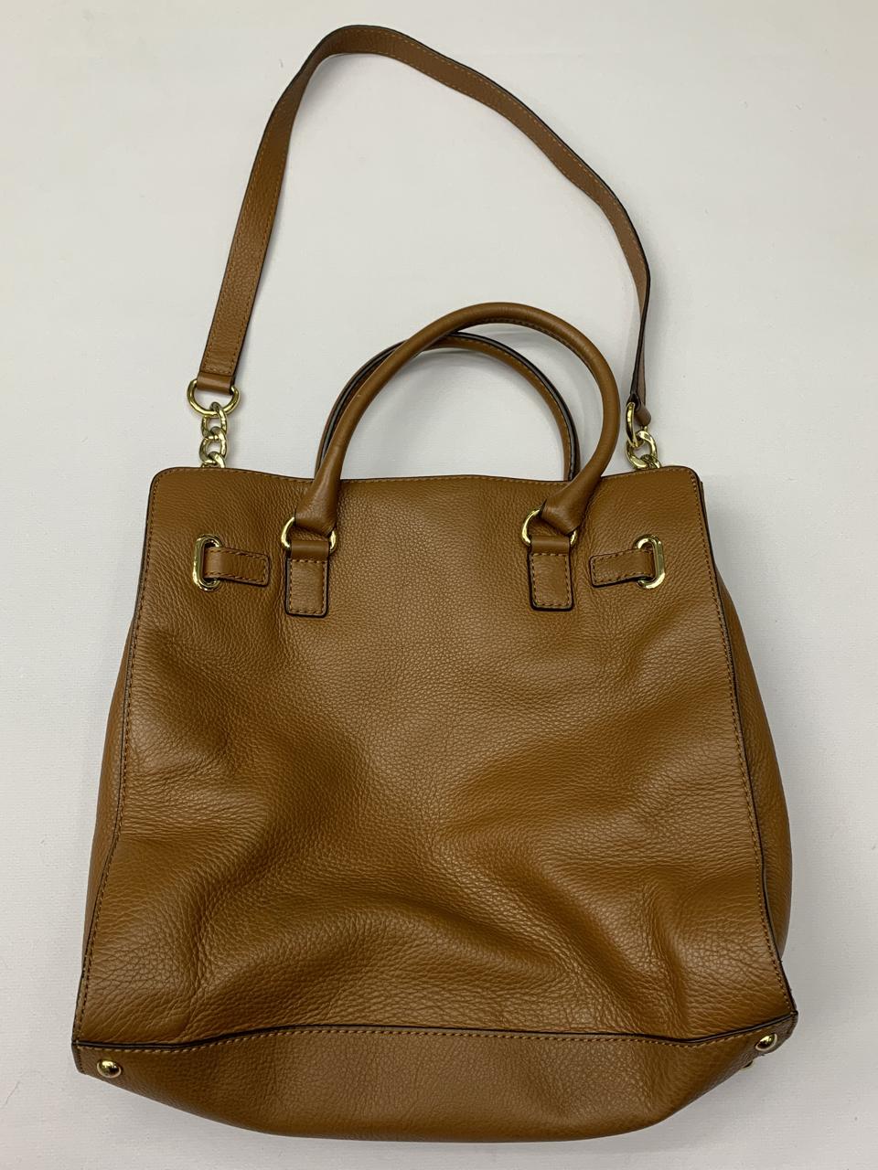 Фото2 Сумка Michael Kors