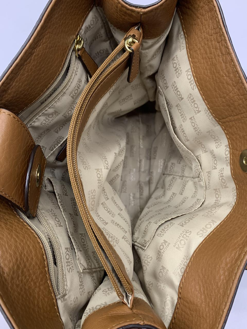 Фото3 Сумка Michael Kors