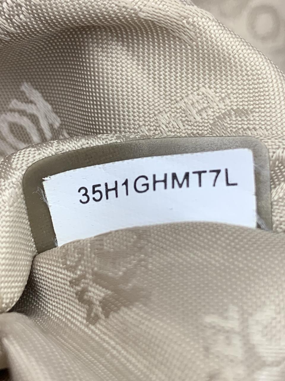 Фото4 Сумка Michael Kors