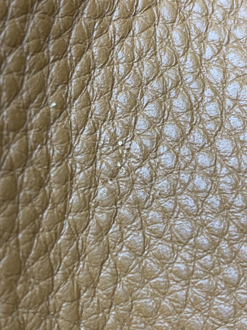 Фото5 Сумка Michael Kors