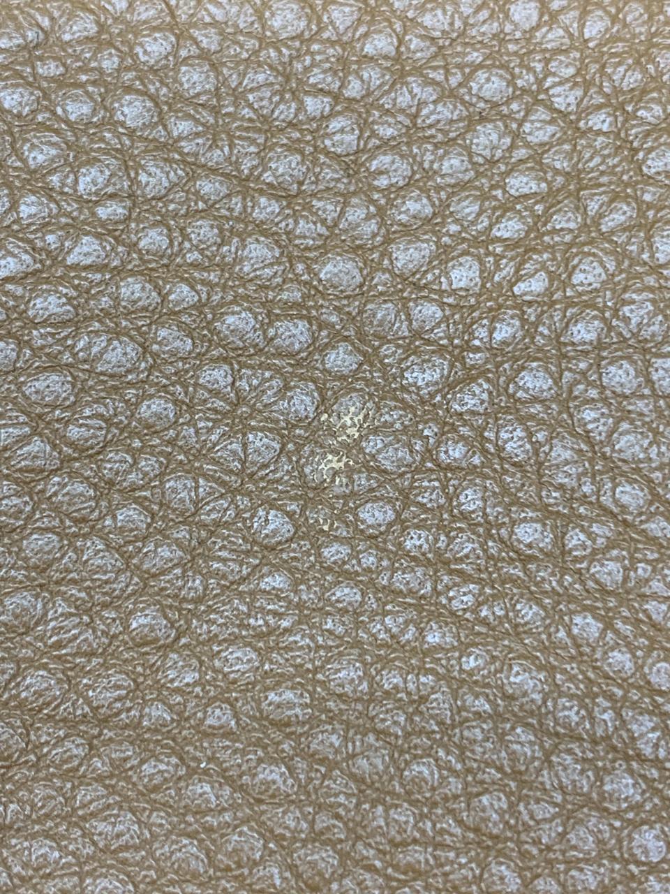 Фото6 Сумка Michael Kors