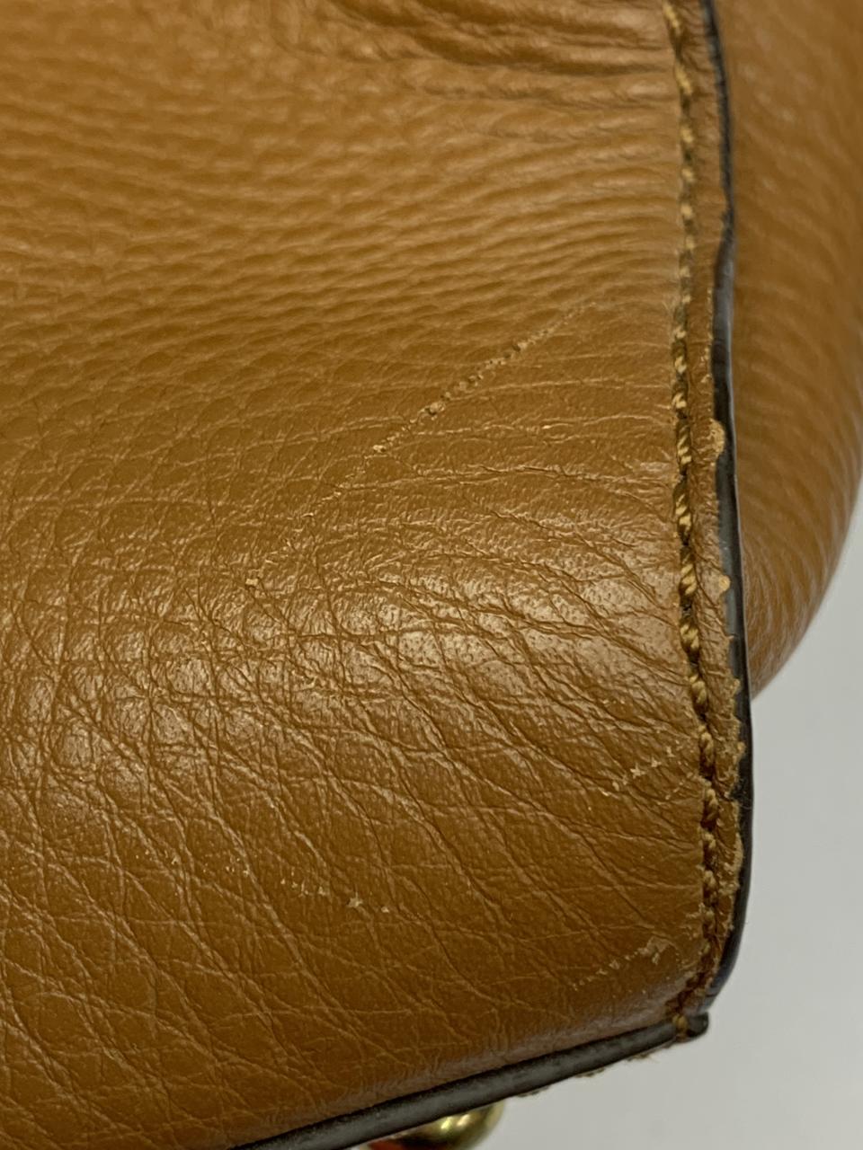 Фото7 Сумка Michael Kors