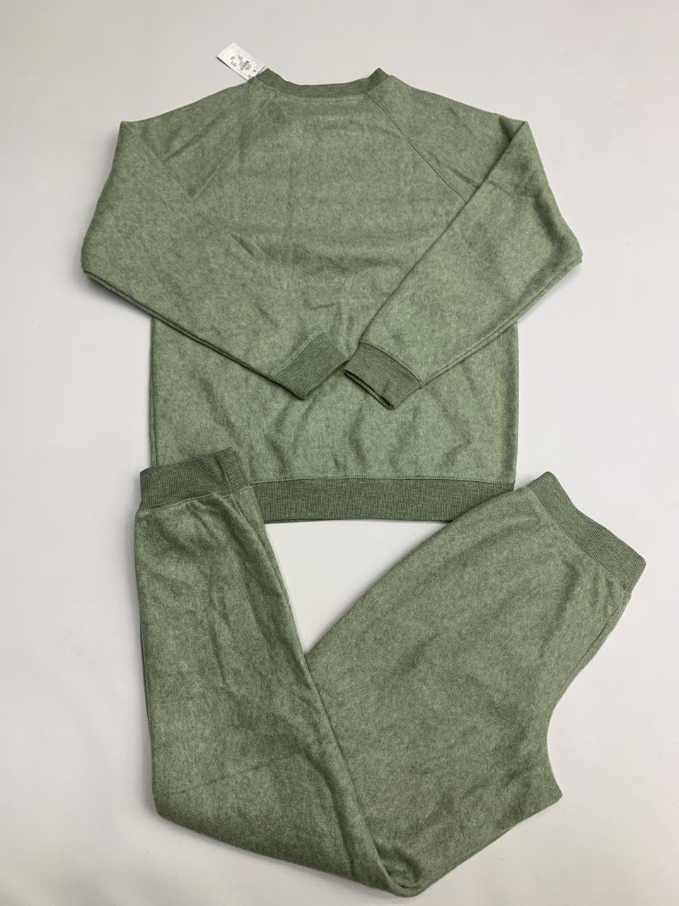 Фото2 Піжама PRIMARK