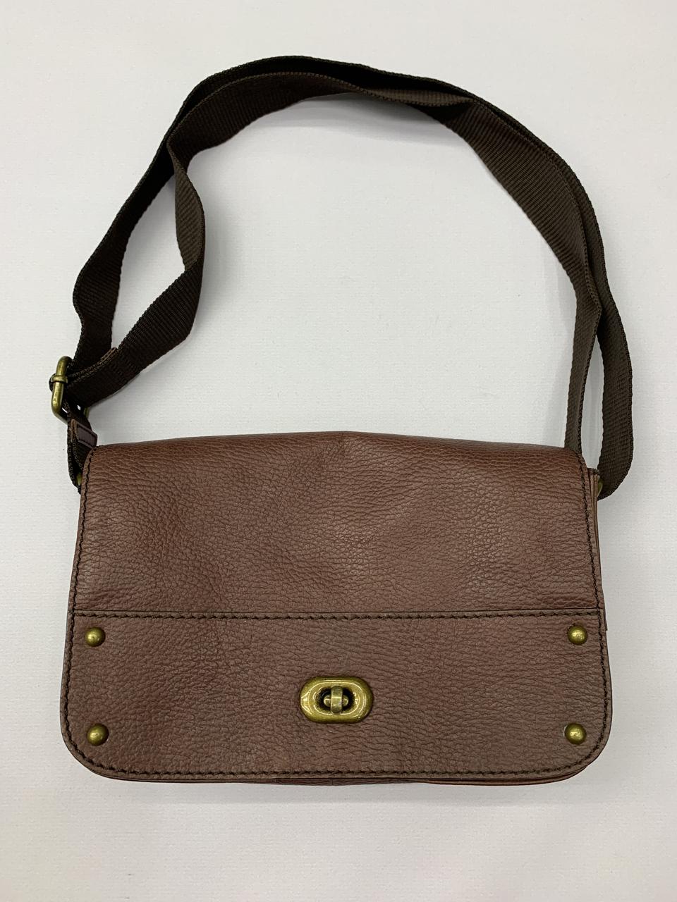 Фото1 Сумка M&S