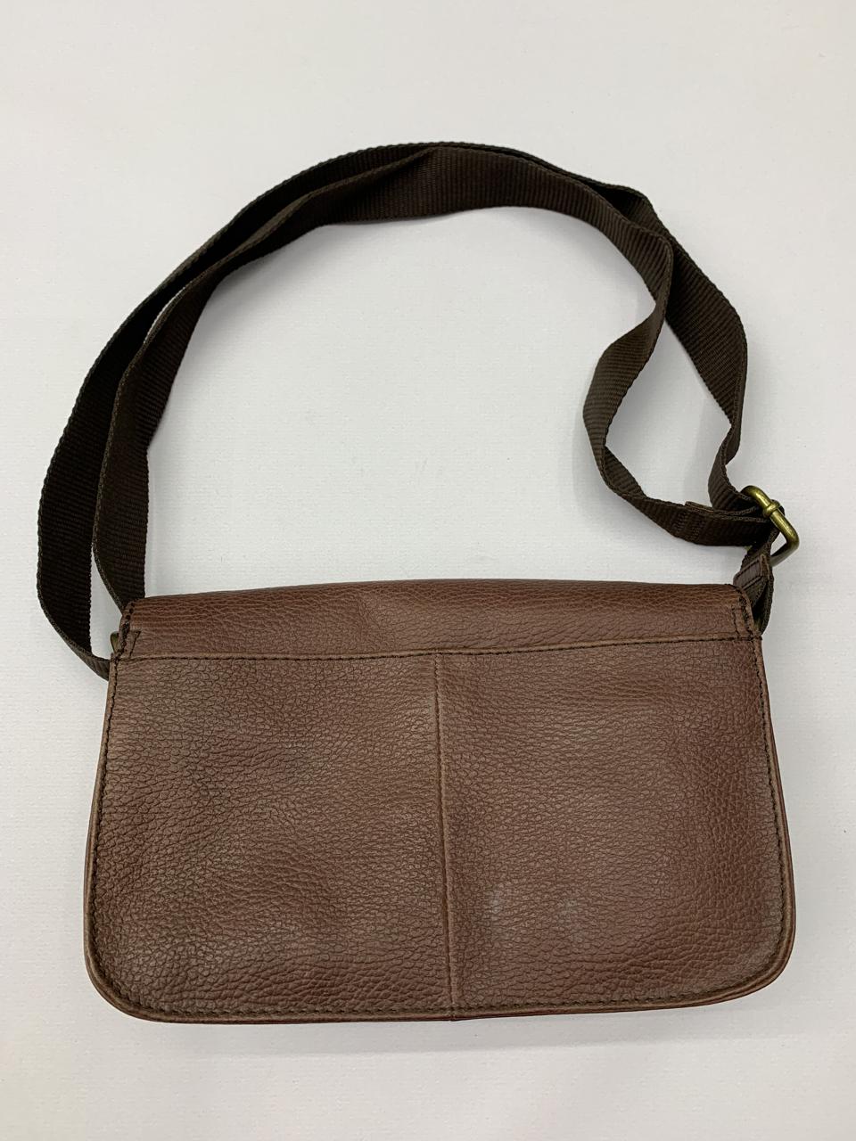 Фото2 Сумка M&S