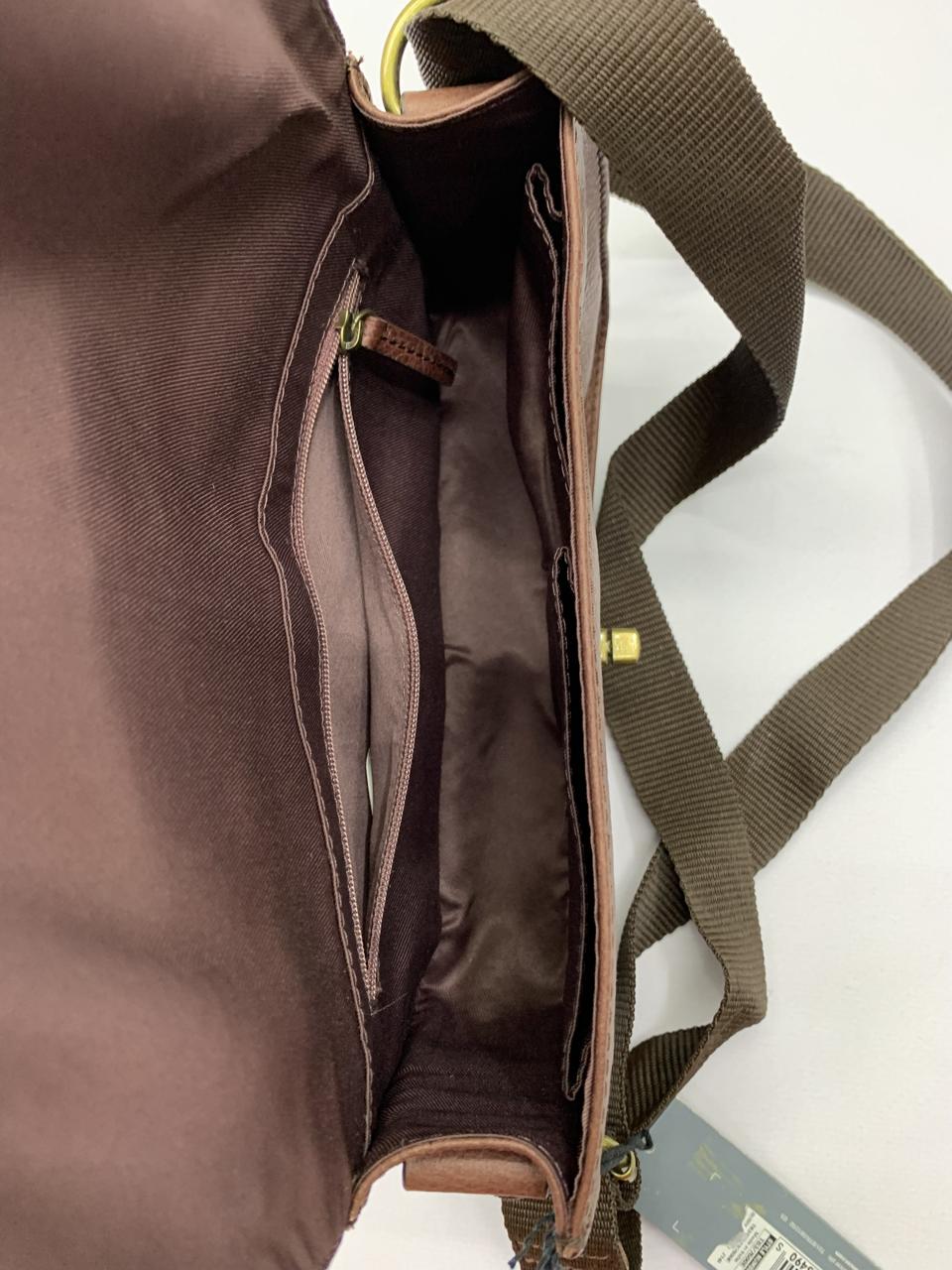 Фото3 Сумка M&S