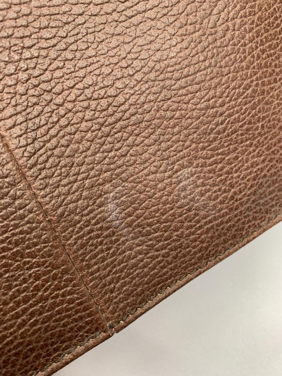 Фото4 Сумка M&S