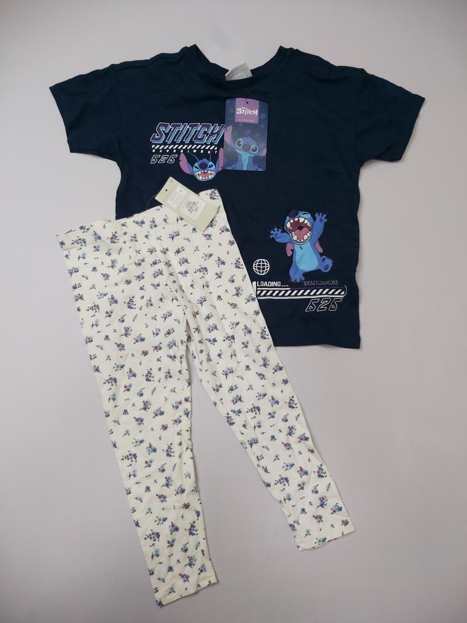 Фото2 Сет дитячий