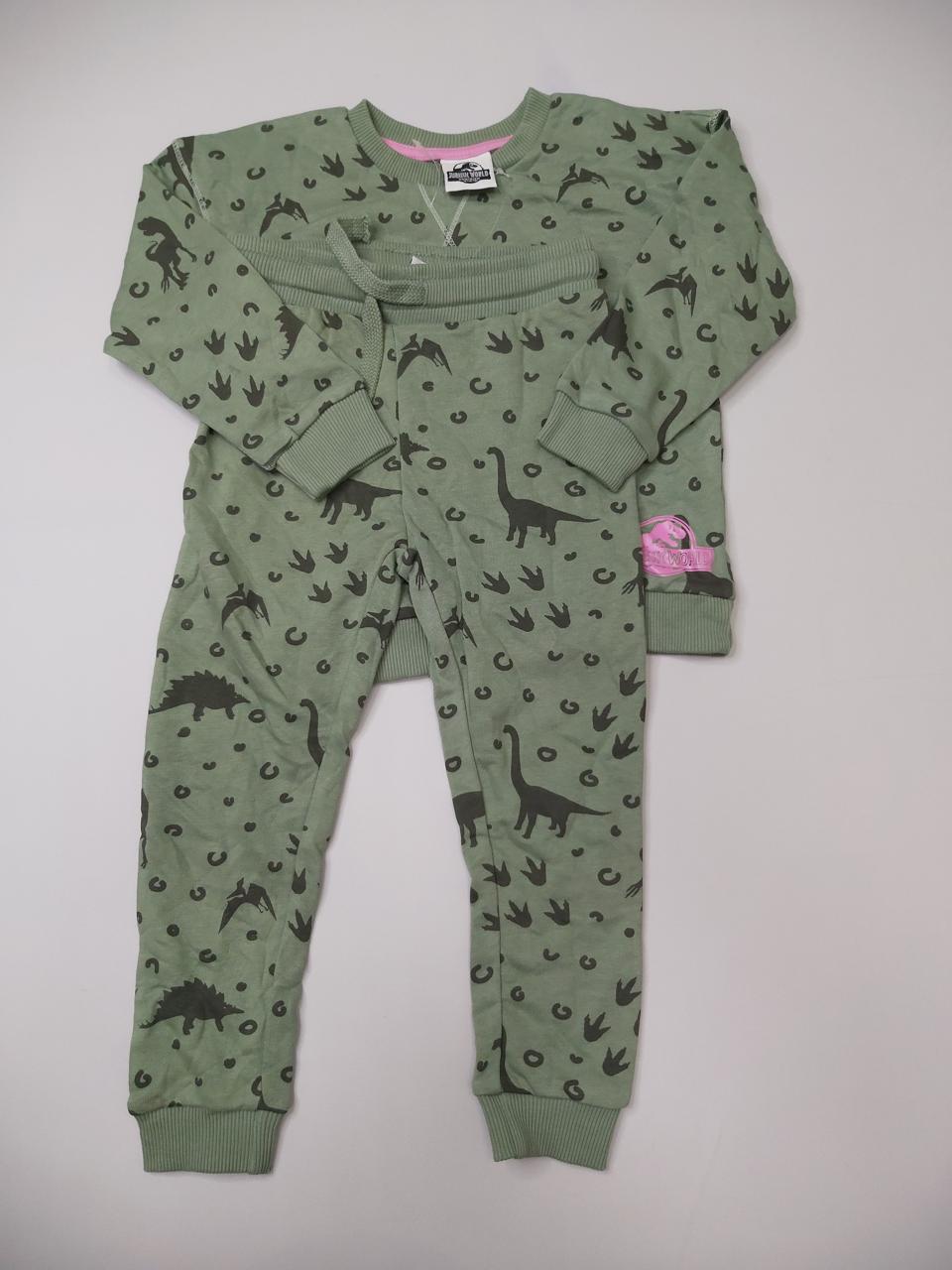 Фото3 Сет дитячий