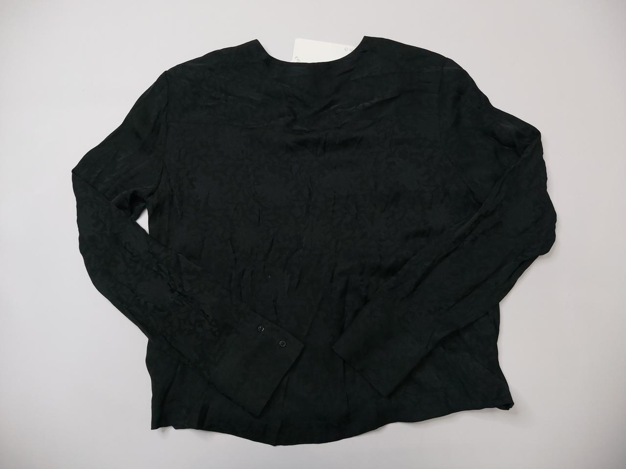 Фото2 Сорочка &Other Stories