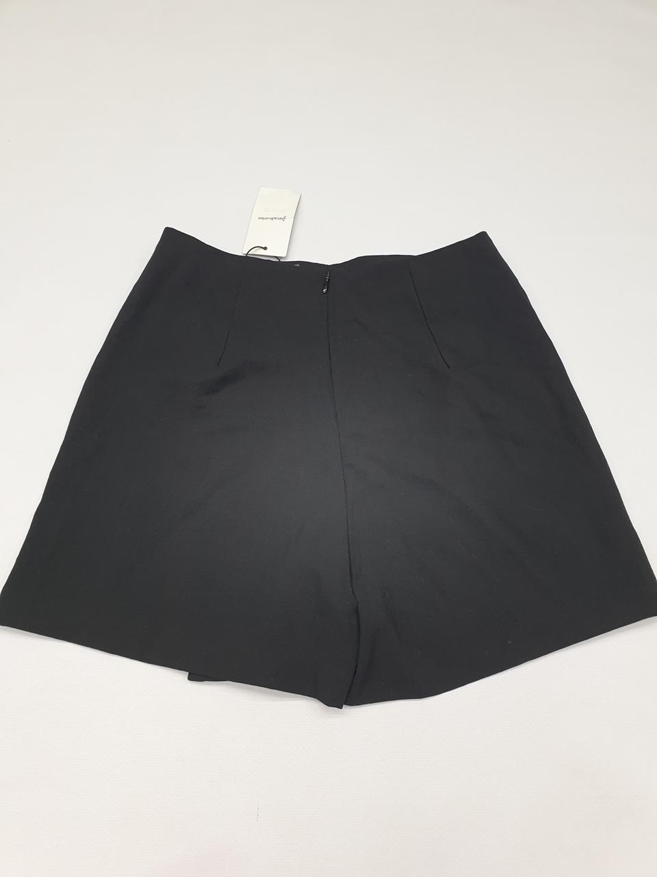 Фото2 Спідниця-шорти Zara