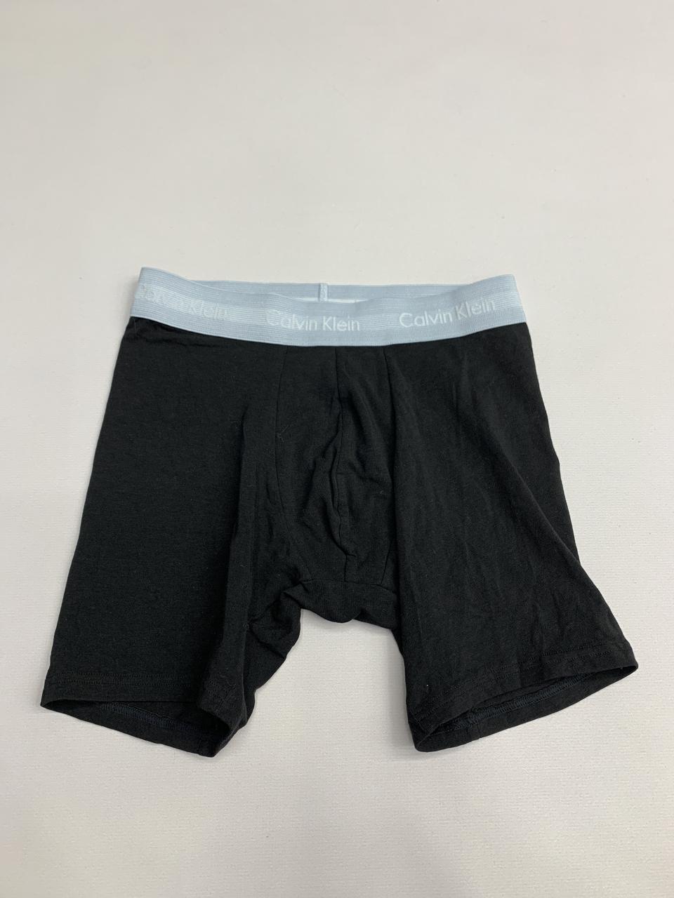 Фото1 Труси CK