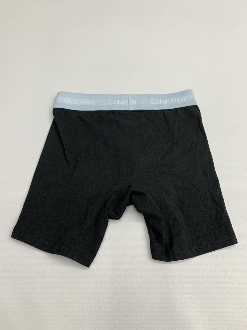 Фото2 Труси CK