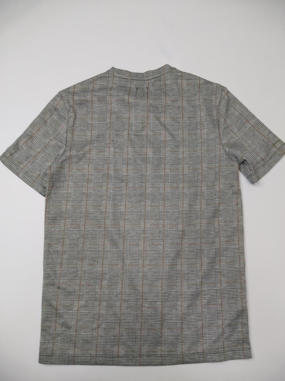 Фото2 Футболка River Island