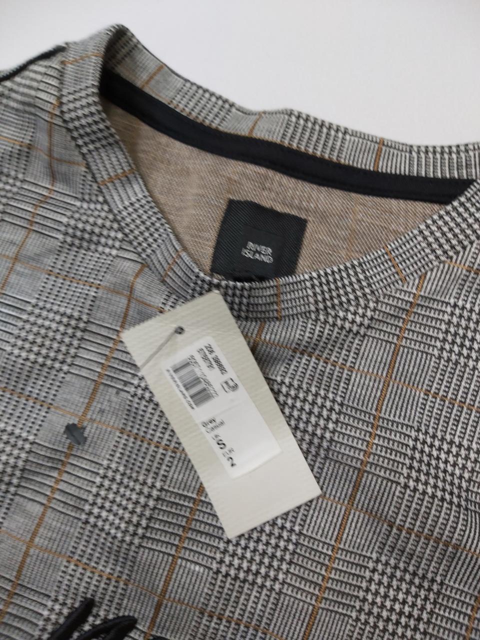 Фото3 Футболка River Island