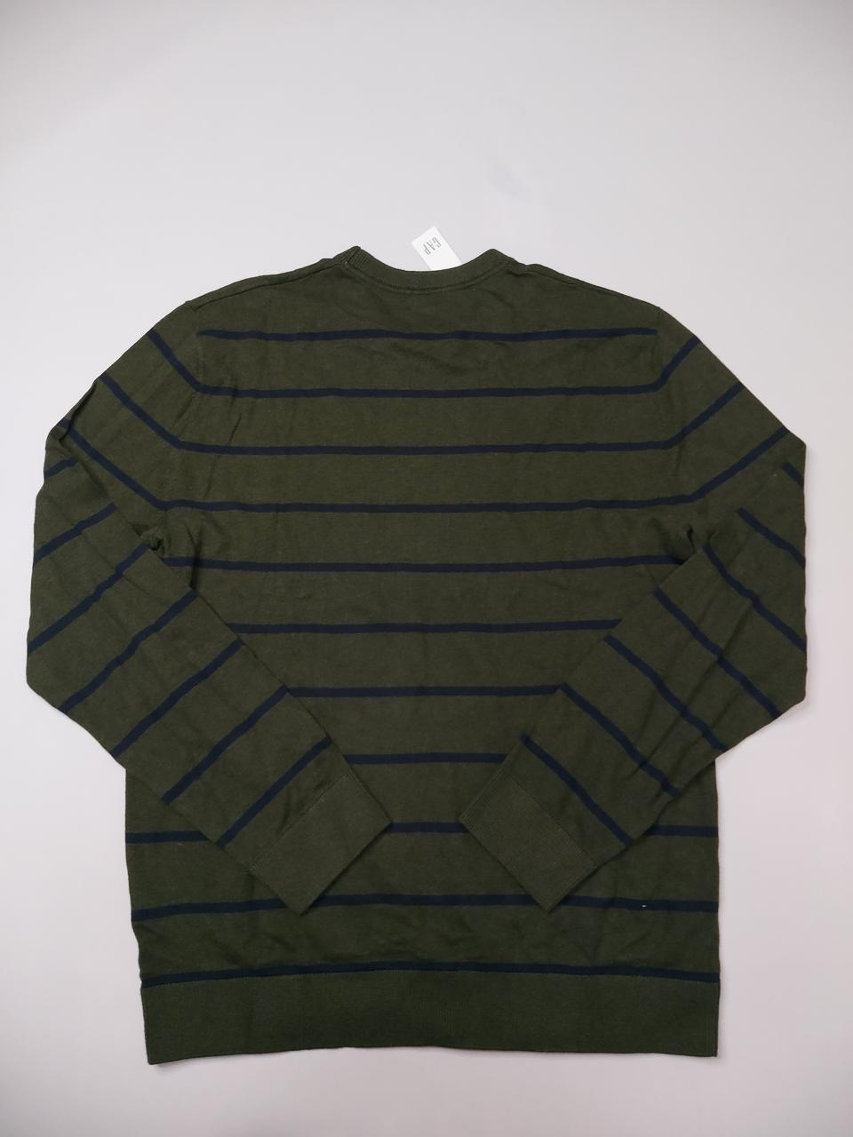 Фото2 Светр Gap