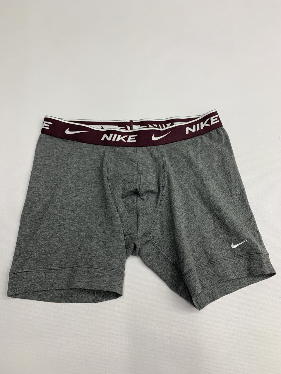 Фото1 Труси Nike