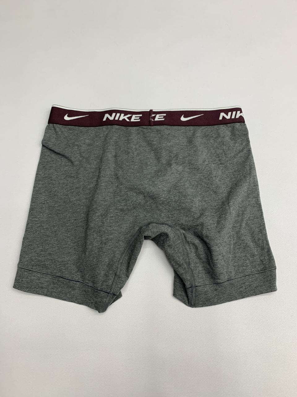 Фото2 Труси Nike