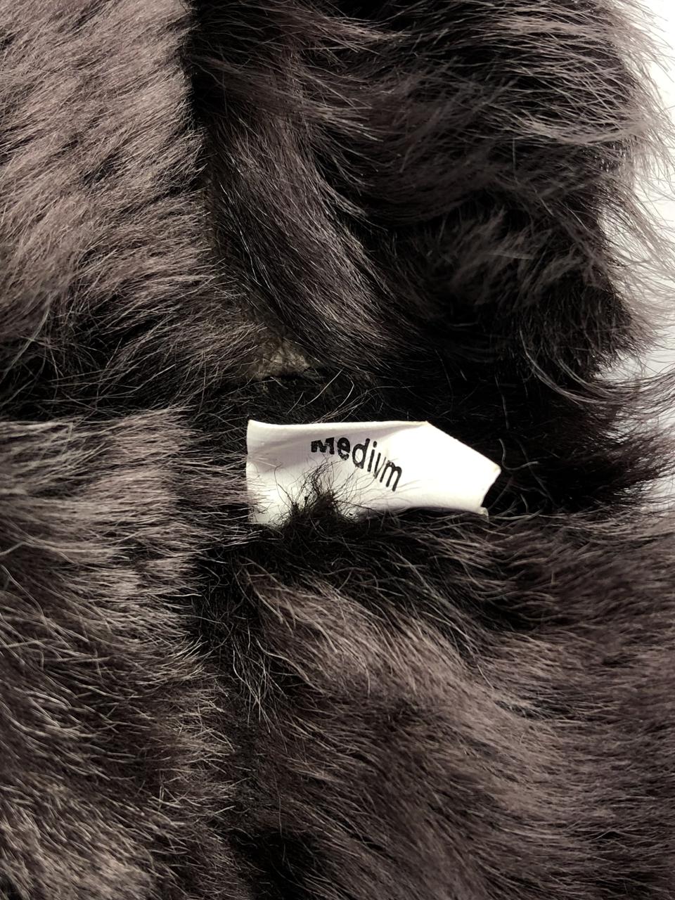 Фото3 Рукавиці