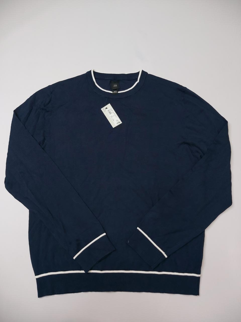 Фото1 Светр River Island