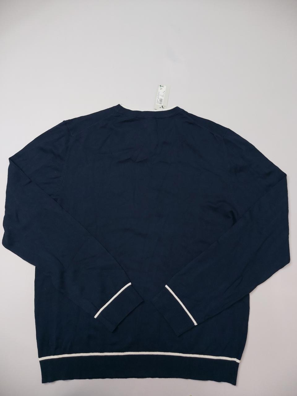 Фото2 Светр River Island