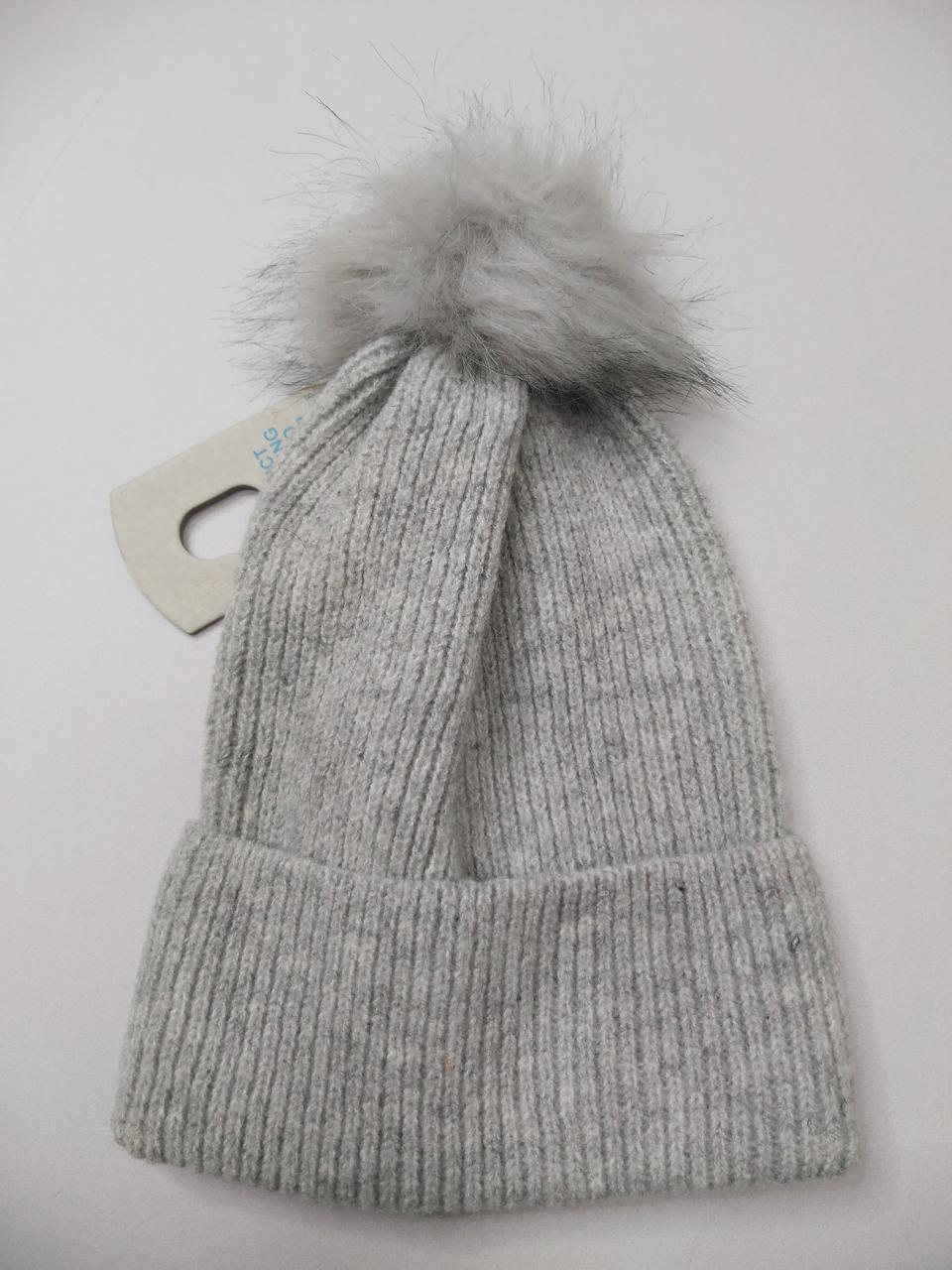 Фото1 Шапка Primark